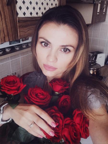 Grote foto ik zoek een spannende date erotiek vrouw zoekt mannelijke sekspartner