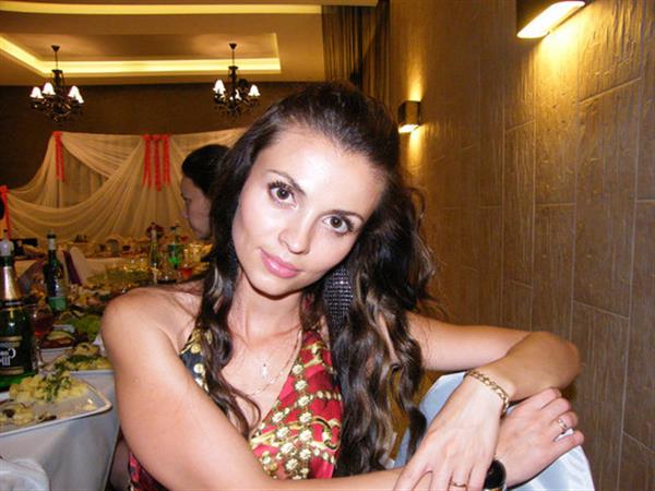 Grote foto ik zoek een spannende date erotiek vrouw zoekt mannelijke sekspartner