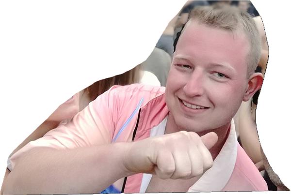 Grote foto man 37 zoekt hulp voor ervaring en zelfvertrouwen erotiek contact man tot vrouw