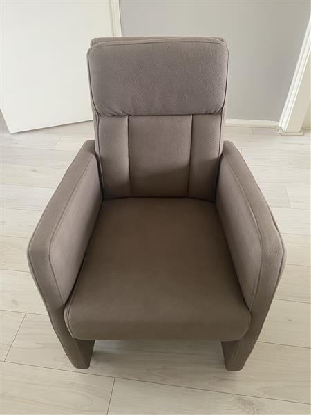 Grote foto ergonomische eetkamertafel huis en inrichting stoelen