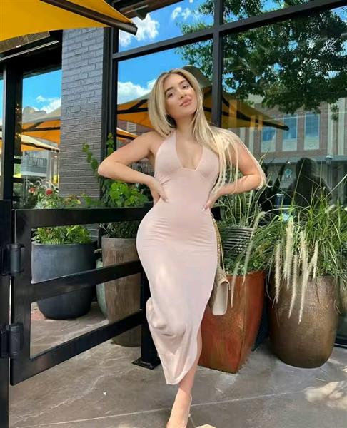 Grote foto waar zitten we nu vast erotiek erotische massages