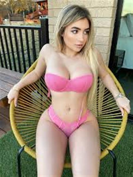 Grote foto waar zitten we nu vast erotiek erotische massages