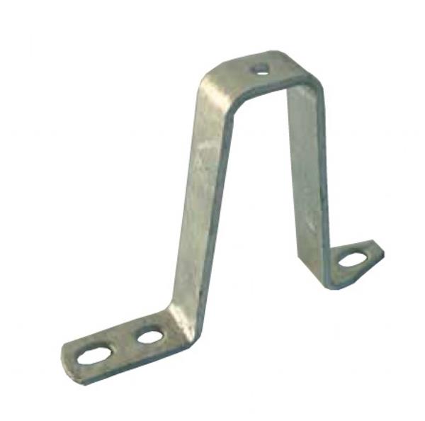 Grote foto al ko valbeugel lengte 14cm caravans en kamperen caravan accessoires