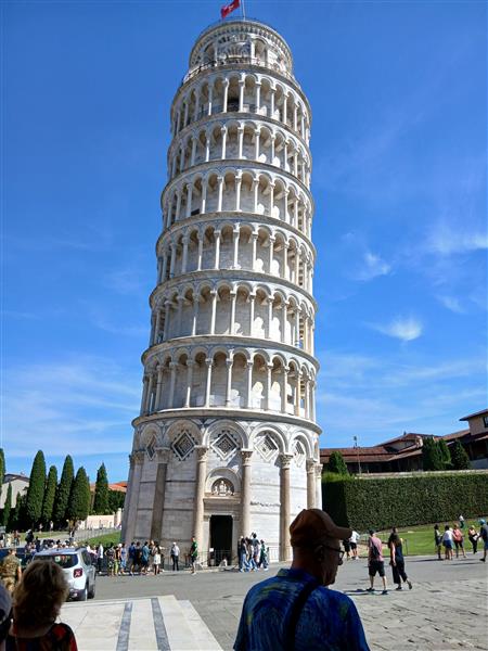 Grote foto welke dame 60 75j gaat mee op vacantie vakantie aanbiedingen en last minute