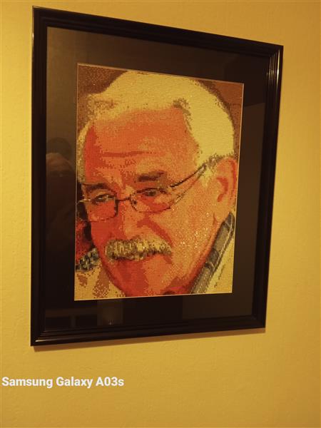 Grote foto welke dame 60 75j gaat mee op vacantie vakantie aanbiedingen en last minute