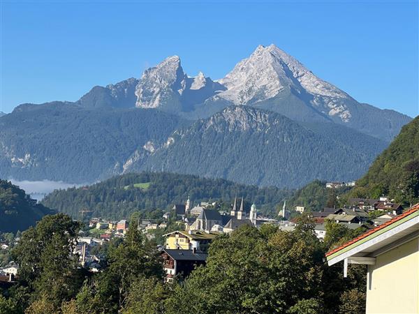 Grote foto welke dame 60 75j gaat mee op vacantie vakantie aanbiedingen en last minute