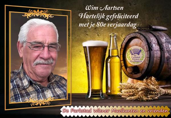 Grote foto welke dame 60 75j gaat mee op vacantie vakantie aanbiedingen en last minute