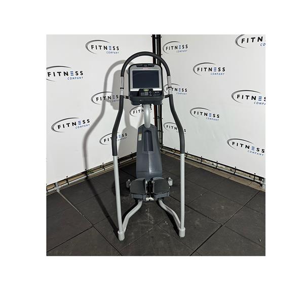 Grote foto star trac stepper sport en fitness fitness