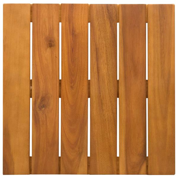 Grote foto vidaxl buitenmeubelset met kussen 3 pcs zwart poly rattan tuin en terras tuinmeubelen