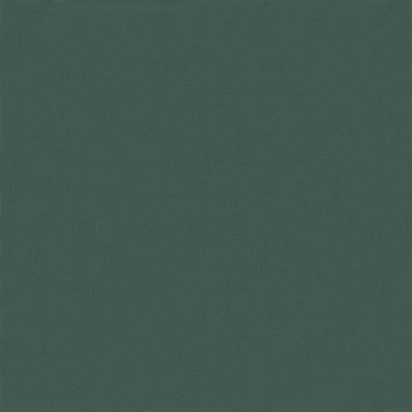 Grote foto vidaxl balkon scherm 90 x 200 cm pu gecoat oxford alu tuin en terras overige tuin en terras