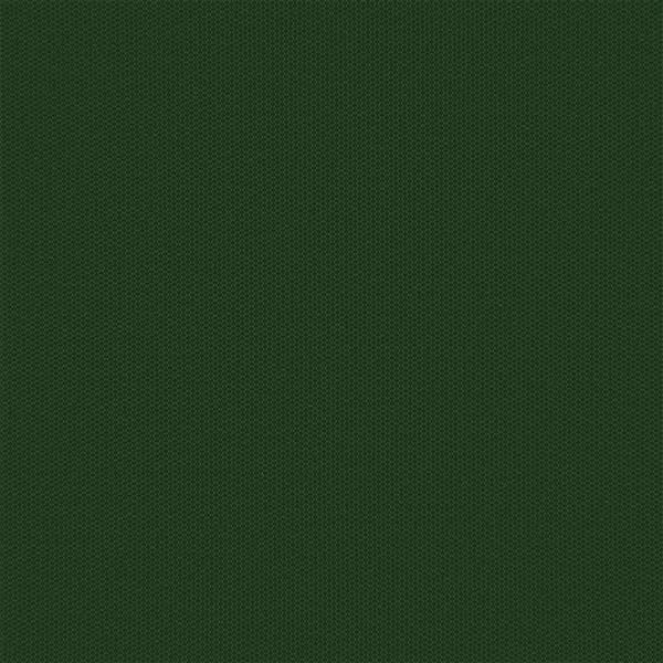 Grote foto vidaxl prieel 4 x 3 x 2 55 m groen stof en aluminium 180 tuin en terras overige tuin en terras