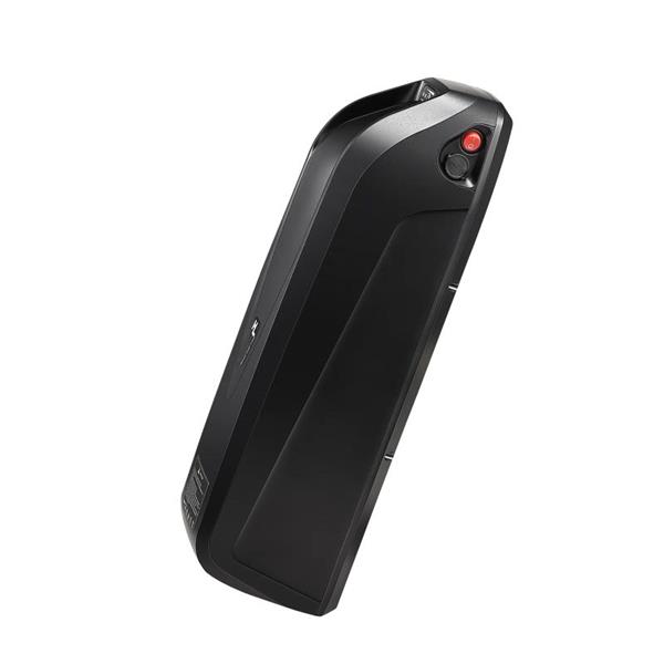 Grote foto hailong 36v 13ah 36v 15ah e bike batterij fietsen en brommers elektrische fietsen