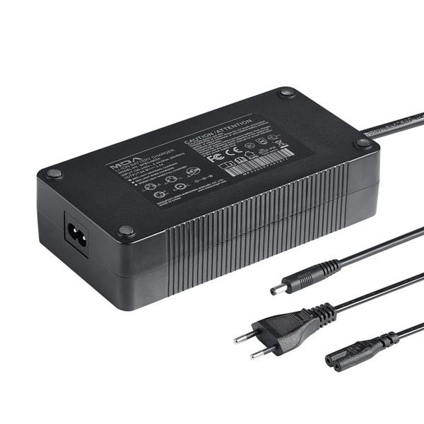 Grote foto hailong 36v 13ah 36v 15ah e bike batterij fietsen en brommers elektrische fietsen