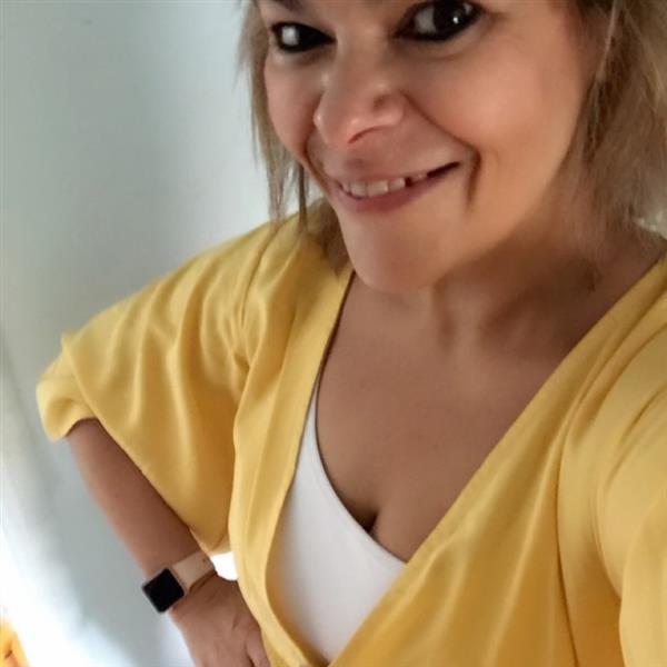 Grote foto ik kinderloos zoek jou contacten en berichten vrouw zoekt stel