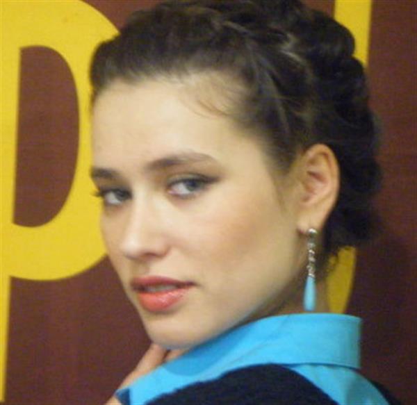 Grote foto ga jij voor het innerlijk contacten en berichten vrouw zoekt man