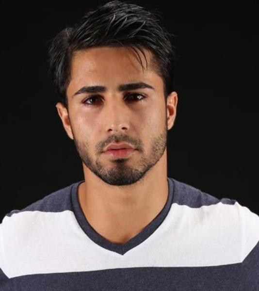 Grote foto een lekkere vriend erotiek contact man tot man