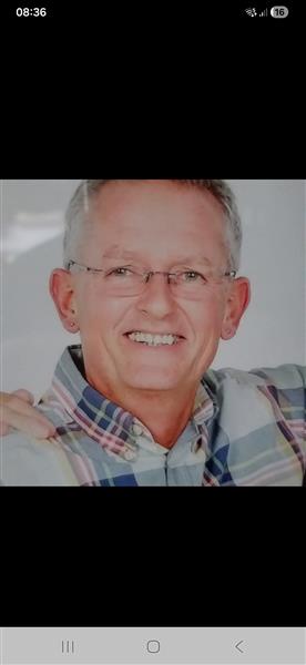 Grote foto ontspanings massage beauty en gezondheid massage