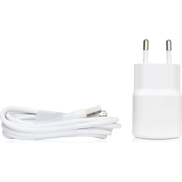 Grote foto retoursproduct homatics google tv dongle g 4k uhd chromecast ingebouwd netflix gecertificeerd audio tv en foto algemeen