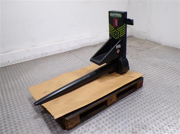 Grote foto draagdoorn outlet agrarisch heftrucks