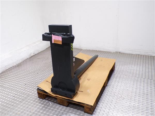 Grote foto draagdoorn outlet agrarisch heftrucks