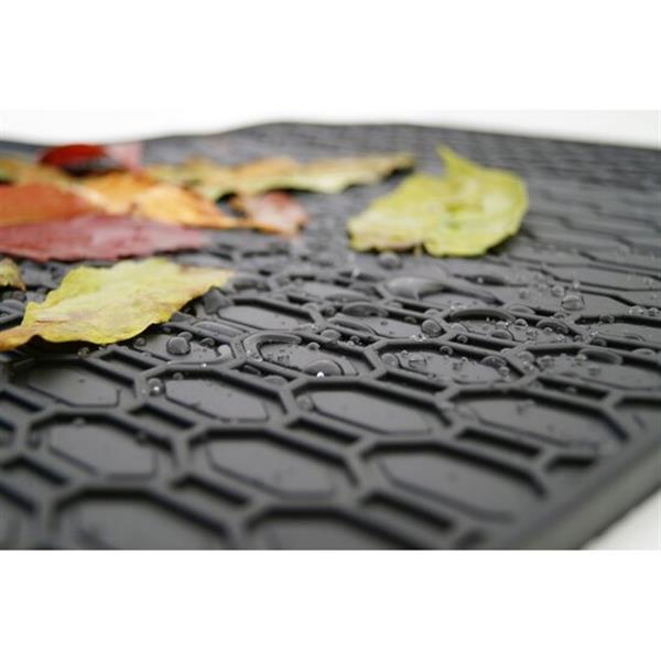 Grote foto rubber automatten mercedes e klasse w214 s214 2023 heden auto onderdelen overige auto onderdelen