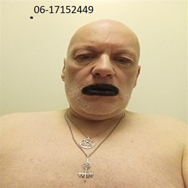 Grote foto sm gothic stel v v m gezocht erotiek sm contact