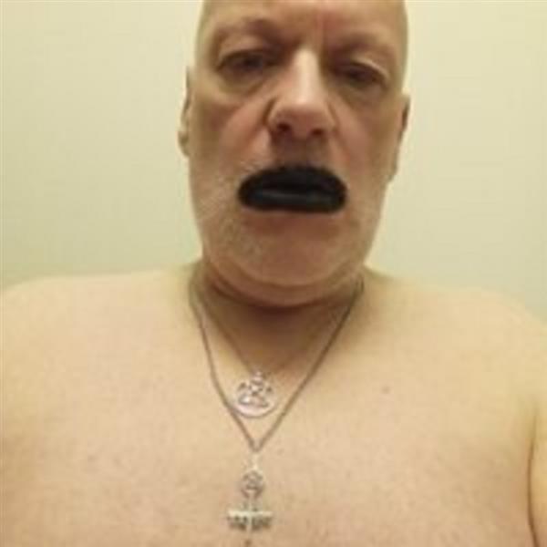 Grote foto sm gothic stel v v m gezocht erotiek sm contact