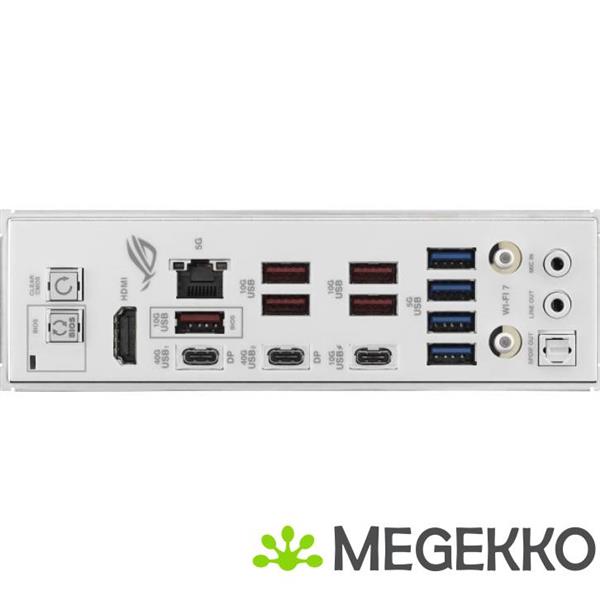 Grote foto asus rog strix x870e a gaming wifi7 neo computers en software moederborden