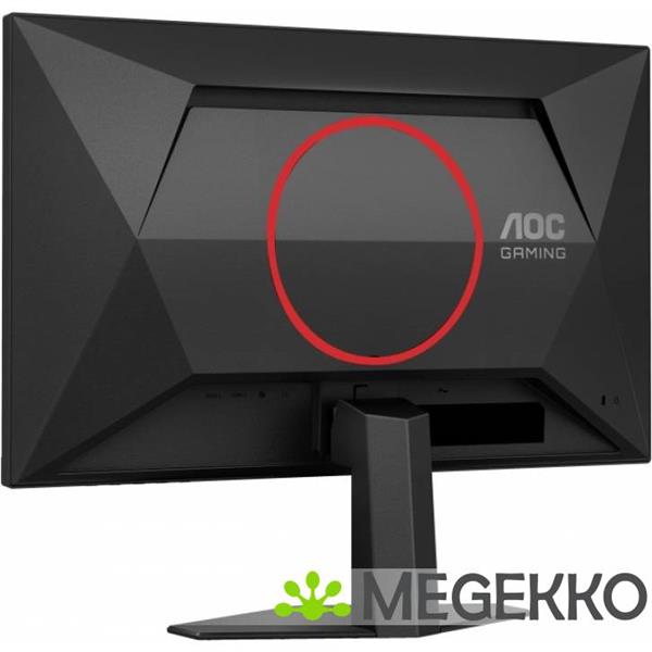 Grote foto aoc g4 24g4zre full hd 260hz ips monitor computers en software overige computers en software