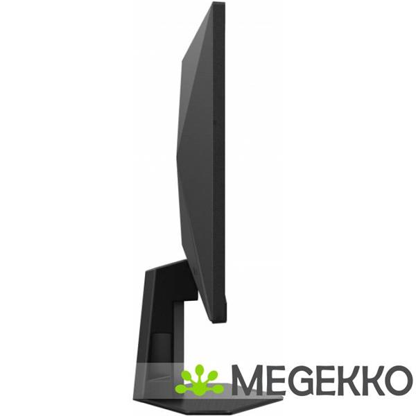 Grote foto aoc g4 24g4zre full hd 260hz ips monitor computers en software overige computers en software