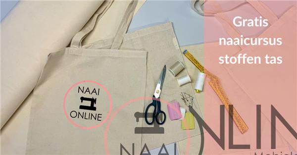 Grote foto online video naaicursus en patroontekenen kleding dames overige dames kleding