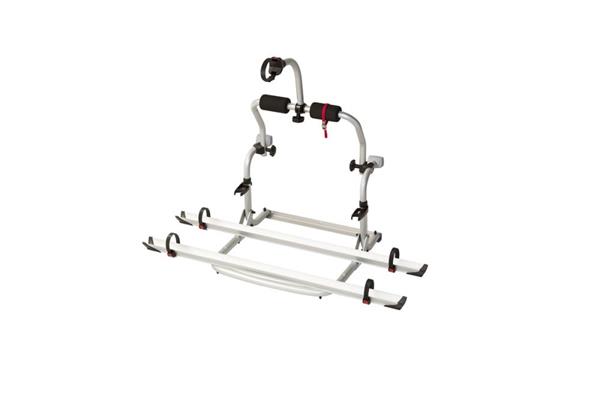 Grote foto fiamma carry bike cl caravans en kamperen caravan accessoires