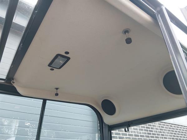 Grote foto jcb 16 c 1 minigraver doe het zelf en verbouw kranen en graafmachines