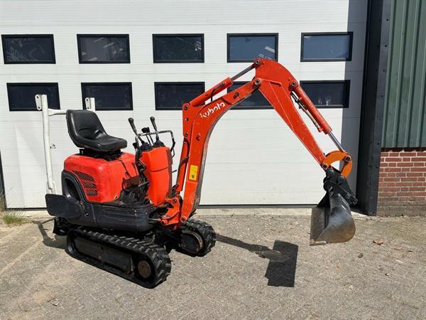 Grote foto weber cr3 hd nieuw nieuwste model tuin en terras overige tuin en terras