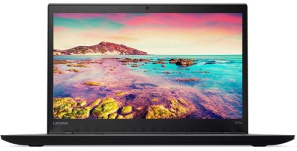 Grote foto windows 10 of 11 pro lenovo thinkpad e15 gen 4 nvme ssd 14 inch garantie computers en software overige computers en software