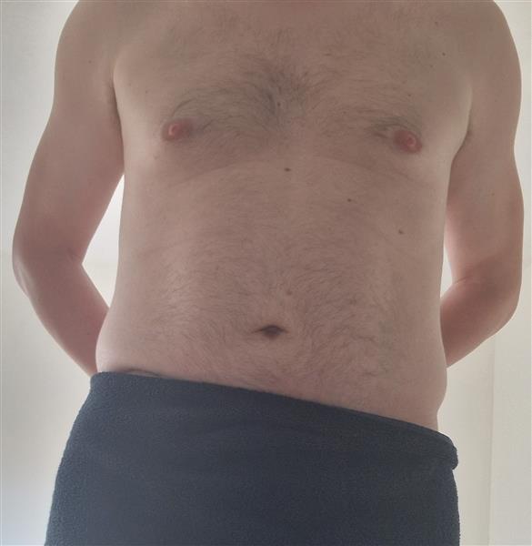 Grote foto op zoek naar dat wat je mist erotiek contact man tot vrouw