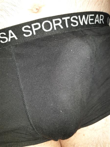 Grote foto op zoek naar dat wat je mist erotiek contact man tot vrouw