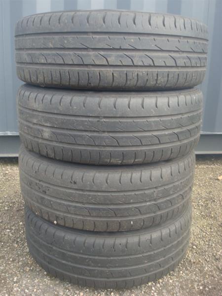 Grote foto 16 suzuki swift velgen mini renault fiat 4x100 auto onderdelen banden en velgen