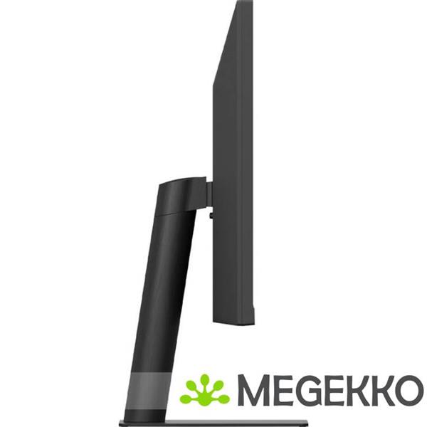 Grote foto lg ultrawide 34u511a b 34 wide full hd ips monitor computers en software overige computers en software