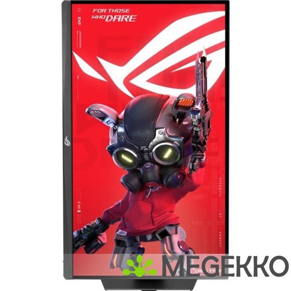 Grote foto asus rog strix xg27ucgr 27 4k ultra hd ips dual mode gaming monitor computers en software overige computers en software