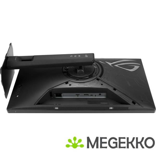 Grote foto asus rog strix xg27ucgr 27 4k ultra hd ips dual mode gaming monitor computers en software overige computers en software