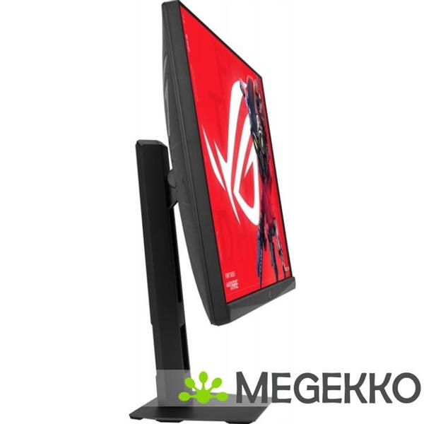 Grote foto asus rog strix xg27ucgr 27 4k ultra hd ips dual mode gaming monitor computers en software overige computers en software