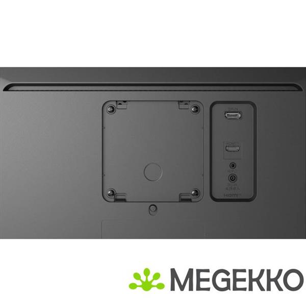 Grote foto lg ultrawide 34u511a b 34 wide full hd ips monitor computers en software overige computers en software