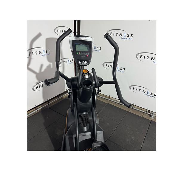 Grote foto octane max trainer stepper sport en fitness fitness