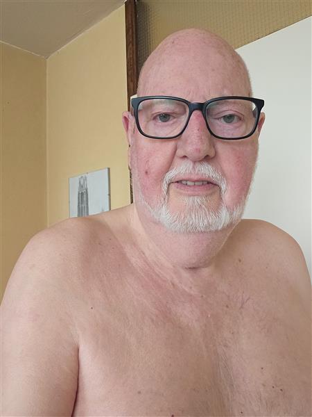 Grote foto oudere vrouw voor erotisch contact erotiek man zoekt vrouwelijke sekspartner