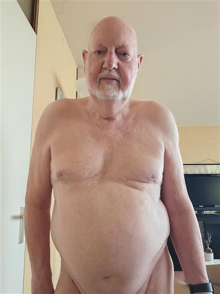 Grote foto oudere vrouw voor erotisch contact erotiek man zoekt vrouwelijke sekspartner