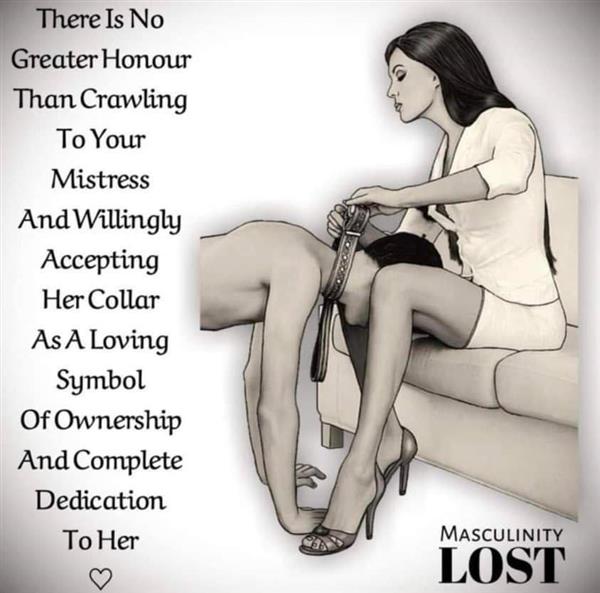 Grote foto miss x erotiek filmpjes