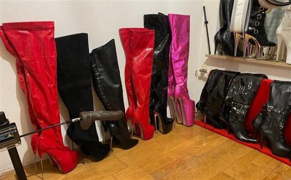 Grote foto miss x erotiek filmpjes