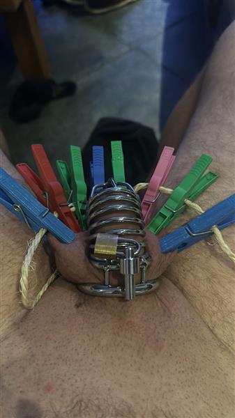 Grote foto miss x erotiek filmpjes