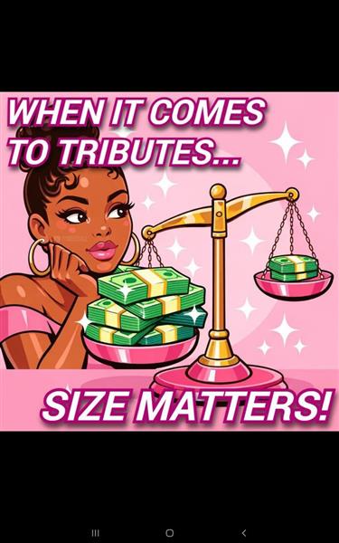 Grote foto miss x erotiek filmpjes